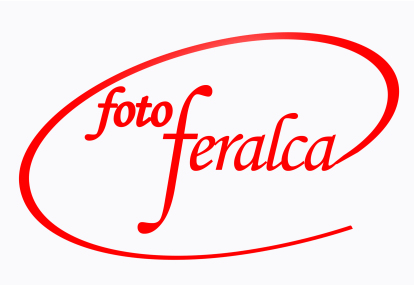 Foto Feralca